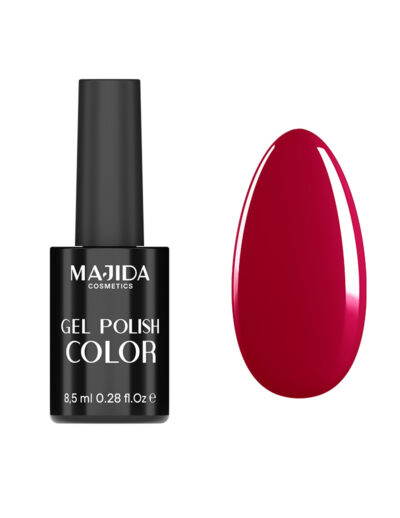 GEL_POLISH_COLOR_3135_TAYLOR