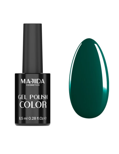 GEL_POLISH_COLOR_3136_SOPHIE