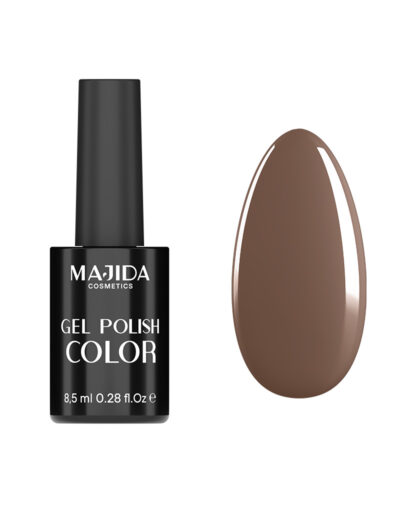 GEL_POLISH_COLOR_3137_MARIE