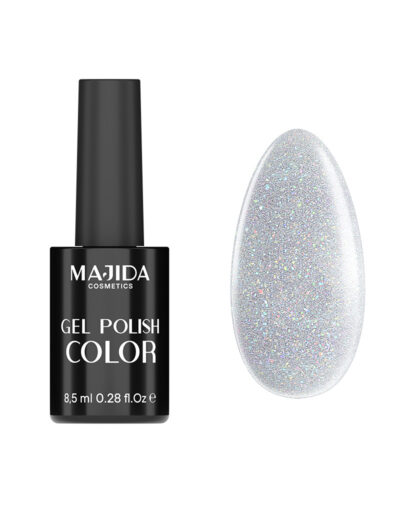 GEL_POLISH_COLOR_3139_GLAD_RAGS