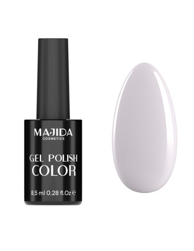 GEL_POLISH_COLOR_3142_FLAPPER