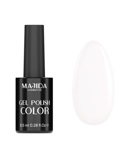 GEL_POLISH_COLOR_3143_GIN_MILL
