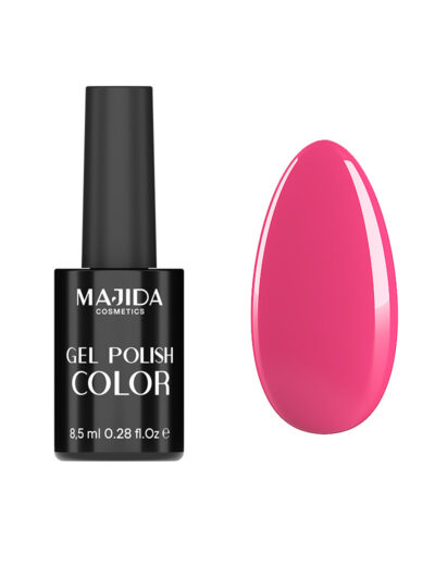 GEL_POLISH_COLOR_3147_F-CK_THIS