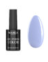 GEL_POLISH_COLOR_3148_KISS_IN_THE_RAIN