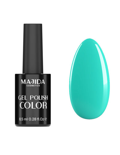 GEL_POLISH_COLOR_3149_MAY_BREEZE