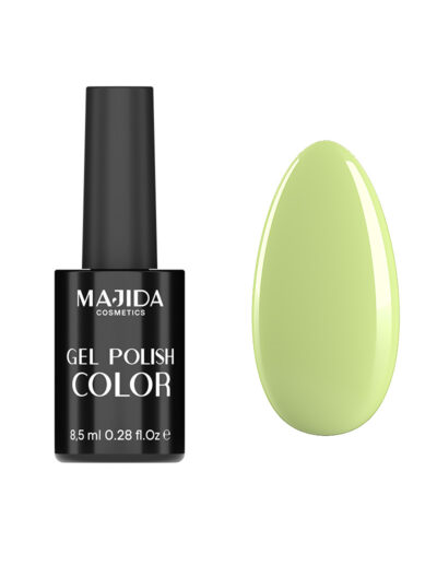 GEL_POLISH_COLOR_3151_SPRING_FEVER