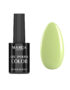 GEL_POLISH_COLOR_3151_SPRING_FEVER