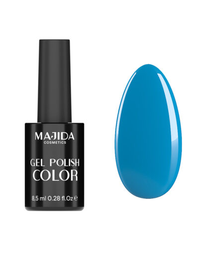 GEL_POLISH_COLOR_3155_LEVEL_UP