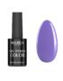 GEL_POLISH_COLOR_3157_GAME_MASTER