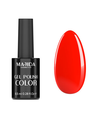 GEL_POLISH_COLOR_3160_GAME_OVER