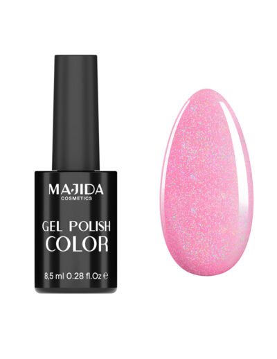 GEL_POLISH_COLOR_3161_BON_BON