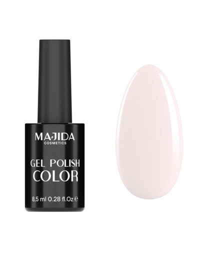 GEL_POLISH_COLOR_3168_FOGGY_ROSE (1)