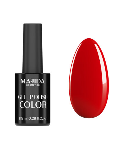 GEL_POLISH_COLOR_3169_TURKISH_DELIGHTS