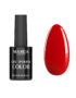 GEL_POLISH_COLOR_3169_TURKISH_DELIGHTS