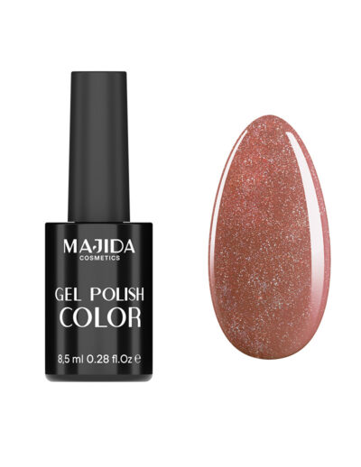 GEL_POLISH_COLOR_3171_BOSPHORUS_SECRETS