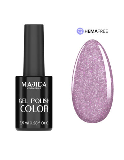 GEL_POLISH_COLOR_3172_BEST