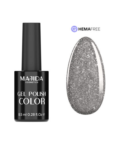 GEL_POLISH_COLOR_3173_WISHES