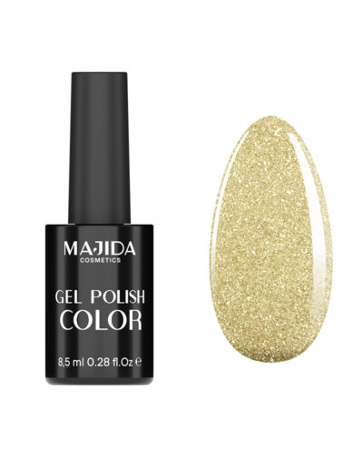 GEL_POLISH_COLOR_3175_THE_NUTCRACKER (2)