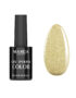 GEL_POLISH_COLOR_3175_THE_NUTCRACKER (2)