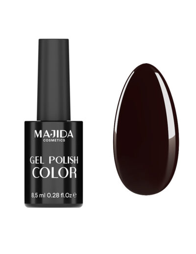 GEL_POLISH_COLOR_3178_GINGER_BREAD