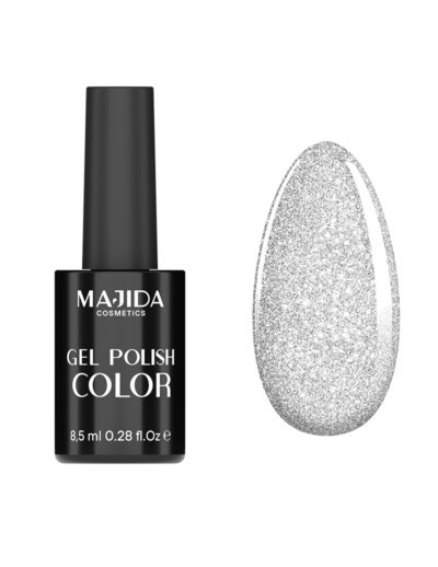 GEL_POLISH_COLOR_3179_SUGAR_FAIRY