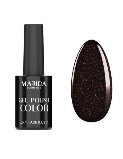 GEL_POLISH_COLOR_3180_LOVE