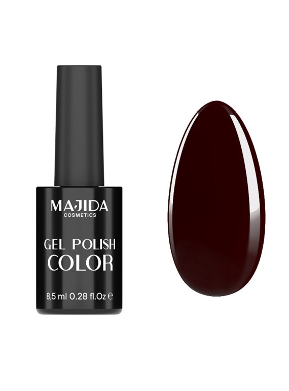 GEL_POLISH_COLOR_3181_CHOCOLATE_KISS