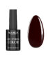 GEL_POLISH_COLOR_3181_CHOCOLATE_KISS