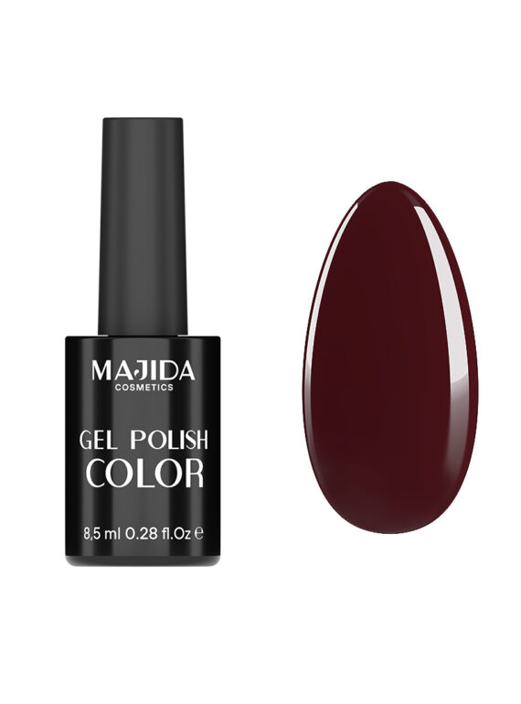 GEL_POLISH_COLOR_3183_HOT_GIRL