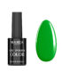GEL_POLISH_COLOR_3188_BAMBOO