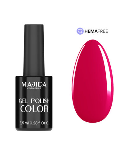 GEL_POLISH_COLOR_3189_RED_LIGHT