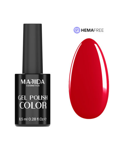 GEL_POLISH_COLOR_3190_BURLESQUE