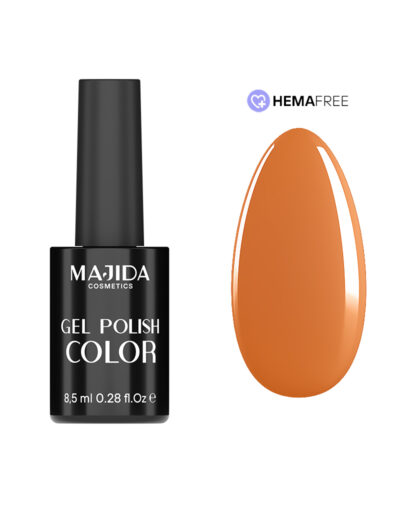GEL_POLISH_COLOR_3191_VOILE