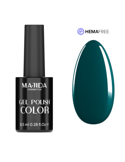GEL_POLISH_COLOR_3192_BELLA_DONNA