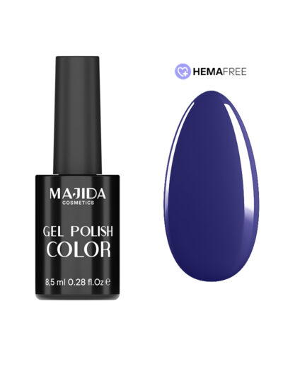 GEL_POLISH_COLOR_3193_LA_NUIT!