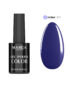 GEL_POLISH_COLOR_3193_LA_NUIT!