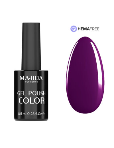 GEL_POLISH_COLOR_3194_CAN_CAN