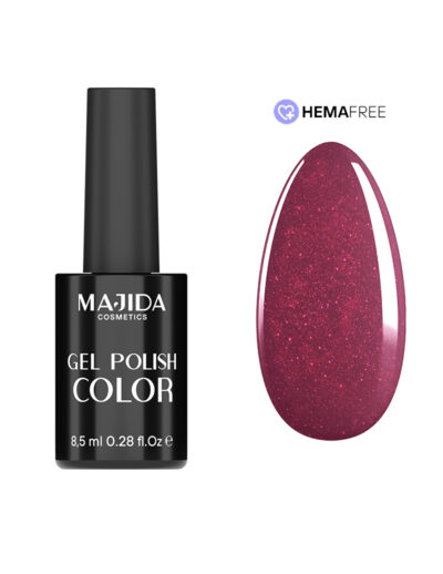 GEL_POLISH_COLOR_3195_BIZARRE!
