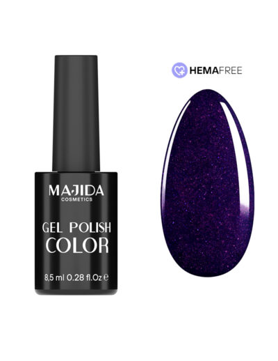GEL_POLISH_COLOR_3196_MIDNIGHT_FOLLIES