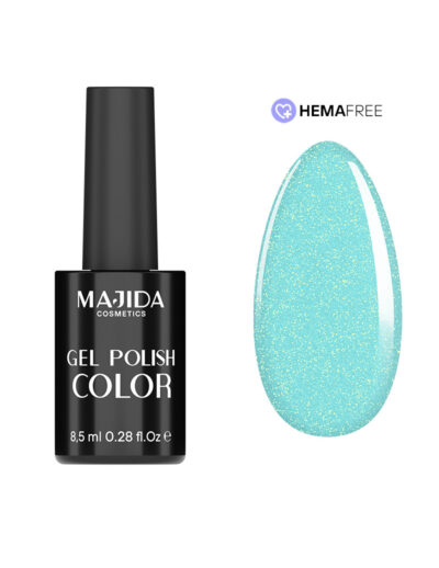GEL_POLISH_COLOR_3197_AQUAMARINE