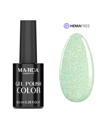 GEL_POLISH_COLOR_3200_EMERALD