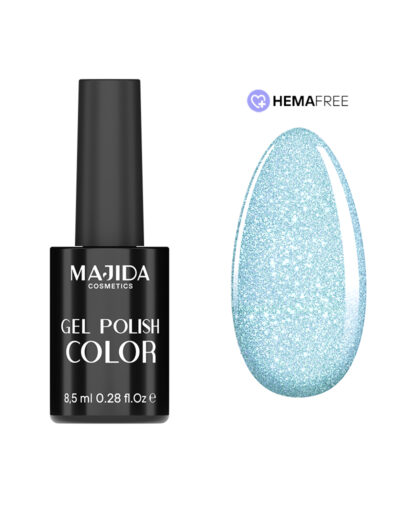 GEL_POLISH_COLOR_3201_LARIMAR