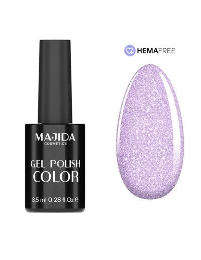 GEL_POLISH_COLOR_3202_AMETHYST