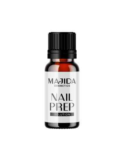 NAIL_PREP