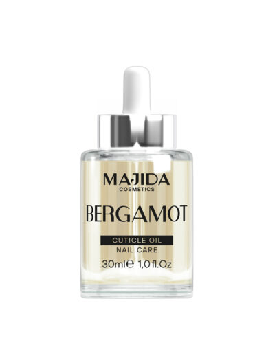 OLIO_CUTICOLE_30ML_BERGAMOTTO_new