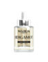 OLIO_CUTICOLE_30ML_BERGAMOTTO_new