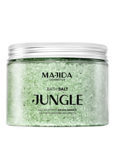 SALE_DA_BAGNO_JUNGLE_500G