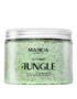 SALE_DA_BAGNO_JUNGLE_500G