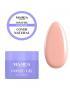UV_LED_GEL_15ML_EXTREME_COVER-NATURAL