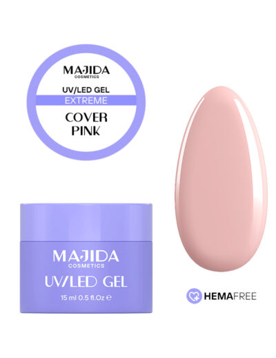 UV_LED_GEL_15ML_EXTREME_COVER-PINK